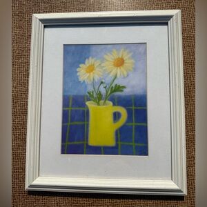 Williams Florals picture